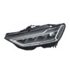 Faro Anteriore Sinistro Audi A7 Sportback 2018+ – LED Originale HELLA, originale 4K8 941 033 C, 4K8941033C