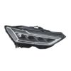 Faro Anteriore Destro Audi A7 Sportback 2018+ – LED Originale HELLA, originale 4K8 941 034 C, 4K8941034C