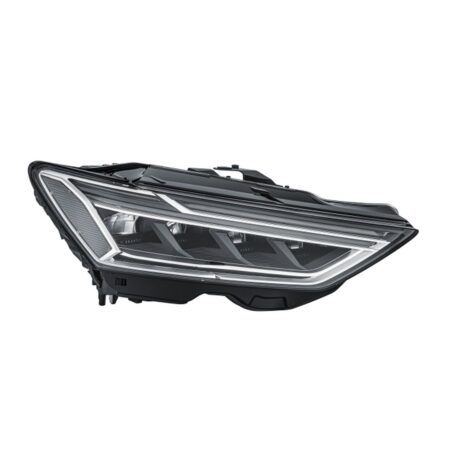 Faro Anteriore Destro Audi A7 Sportback 2018+ – LED Originale HELLA