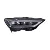 Faro Anteriore Destro Audi A7 Sportback 2018+ – FULL LED Originale HELLA, originale 4K8 941 034, 4K8941034