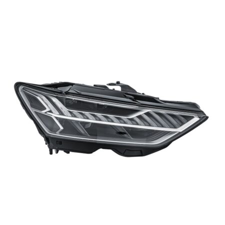 Faro Anteriore Destro Audi A7 Sportback 2018+ – LED Originale HELLA