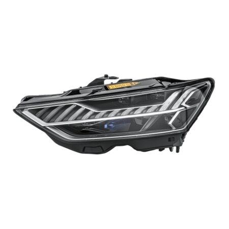 Faro Anteriore Sinistro Audi A7 Sportback 2018+ – LED Originale HELLA