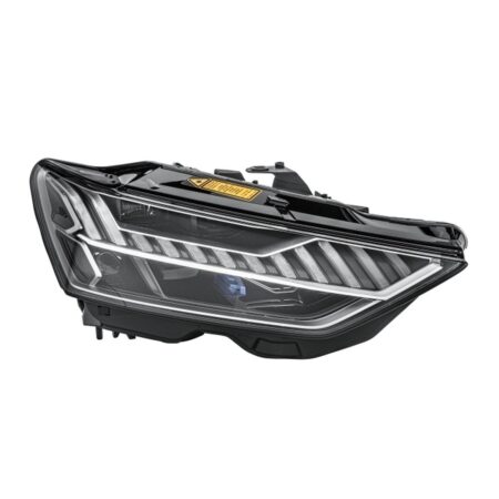 Faro Anteriore Destro Audi A7 Sportback 2018+ – LED Originale HELLA