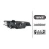 Scheinwerfer Links Volvo V60 II 2018+ – LED Original HELLA – Bild 2
