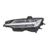Scheinwerfer Links Volvo V60 II 2018+ – LED Original HELLA, Originalnummer 31468219, 31656893