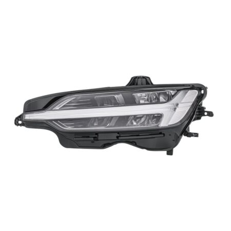 Faro Anteriore Sinistro Volvo V60 II 2018+ – LED Originale HELLA