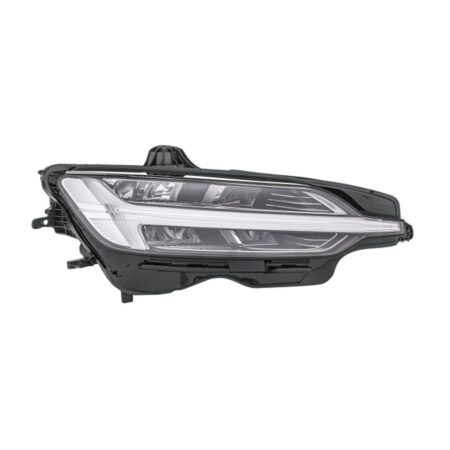 Faro Anteriore Destro Volvo V60 II 2018+ – LED Originale HELLA