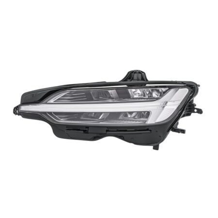 Faro Anteriore Sinistro Volvo V60 II 2018+ – LED Originale HELLA