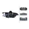 Faro Anteriore Sinistro Volvo V60/S60 2018+ – LED Originale HELLA – foto 2