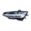 Faro Anteriore Sinistro Volvo V60/S60 2018+ – LED Originale HELLA, originale 32338013