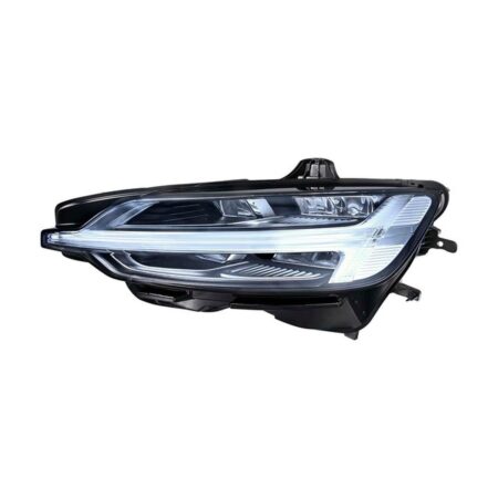 Faro Anteriore Sinistro Volvo V60/S60 2018+ – LED Originale HELLA