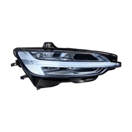 Faro Anteriore Destro Volvo V60/S60 2018+ – LED Originale HELLA