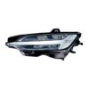 Faro Anteriore Sinistro Volvo V60/S60 2018+ – LED Originale HELLA – foto 2