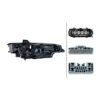 Scheinwerfer Links Volvo V60/S60 2018+ – LED Original HELLA, Originalnummer 32338001
