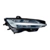 Faro Anteriore Destro Volvo V60/S60 2018+ – LED Originale HELLA – foto 2