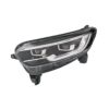 Faro Anteriore Sinistro Renault Kadjar 2018+ – LED Originale HELLA, originale 260603013R, 260608385R