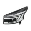 Faro Anteriore Sinistro Renault Trafic III Furgone 2014+ – LED Originale HELLA, originale 260602422R, 260608582R
