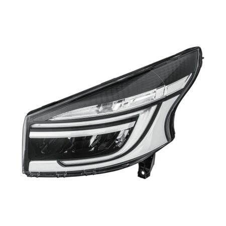 Faro Anteriore Sinistro Renault Trafic III Furgone 2014+ – LED Originale HELLA