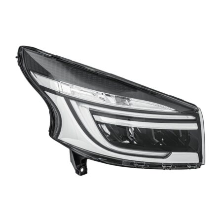 Faro Anteriore Destro Renault Trafic III Furgone 2014+ – LED Originale HELLA