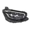 Faro Anteriore Destro Mercedes Classe E 2016+ – LED Originale HELLA, originale 213 906 08 05, 2139060805
