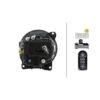 Faro Anteriore Sinistro Mercedes Classe G 2018+ – LED Originale HELLA – foto 2