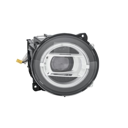 Faro Anteriore Destro Mercedes Classe G 2018+ – LED Originale HELLA, originale 463 906 12 01, 4639061201