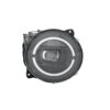 Faro Anteriore Destro Mercedes Classe G 2018+ – LED Originale HELLA, originale 463 906 44 01, 4639064401