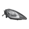 Faro Anteriore Destro Porsche Cayenne 2017+ – LED Originale HELLA, originale 9Y0 941 034 T, 9Y0941034T