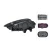 Scheinwerfer Rechts Porsche Cayenne 2017+ – LED Original HELLA – Bild 2