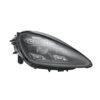 Scheinwerfer Rechts Porsche Cayenne 2017+ – LED Original HELLA, Originalnummer 9Y0 941 036 J, 9Y0941036J