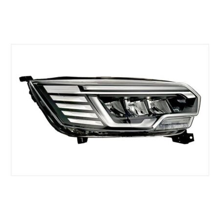 Faro Anteriore Destro Renault Trafic III 2021+ – LED Originale HELLA