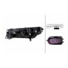 Faro Anteriore Destro Skoda ENYAQ IV SUV 2020+ – LED Originale HELLA – foto 2