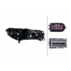 Scheinwerfer Links Skoda ENYAQ IV SUV 2020+ – LED Original HELLA – Bild 2