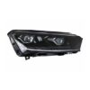 Faro Anteriore Destro Skoda ENYAQ IV SUV 2020+ – LED Originale HELLA, originale 5LB 941 016 A, 5LB941016A