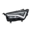 Faro Anteriore Sinistro Seat Ateca 2016+ – LED Originale HELLA, originale 576 941 031 A, 576941031A