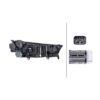 Faro Anteriore Sinistro Bmw IX 2021+ – LED Originale HELLA – foto 2