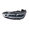 Faro Anteriore Sinistro Bmw IX 2021+ – LED Originale HELLA, originale 63 11 7 953 699, 63117953699