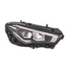 Faro Anteriore Destro Mercedes Cla 2019+ – LED Originale HELLA, originale 118 906 26 00, 1189062600