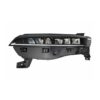 Scheinwerfer Links Renault Megane E-Tech Suv Ev40 2021+ – LED Original HELLA, Originalnummer 260607213R