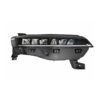 Scheinwerfer Rechts Renault Megane E-Tech Suv Ev40 2021+ – LED Original HELLA, Originalnummer 260102443R