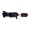 Faro Anteriore Sinistro Renault Scenic E-Tech Phase I 2023+ – LED Originale HELLA – foto 2