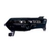 Faro Anteriore Sinistro Renault Scenic E-Tech Phase I 2023+ – LED Originale HELLA, originale 260606151R