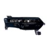 Faro Anteriore Destro Renault Scenic E-Tech Phase I 2023+ – LED Originale HELLA, originale 260605086R