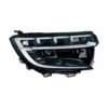 Faro Anteriore Destro Renault Kadjar 2022+ – LED Originale HELLA – foto 2