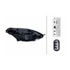 Scheinwerfer Links Tesla Model Y Ev 2021+ – LED Original HELLA, Originalnummer 1514952-20-E