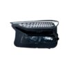 Faro Anteriore Sinistro Audi Q6 SQ6 e-tron 2024+ – LED Originale HELLA, originale 85H 941 039 R, 85H941039R