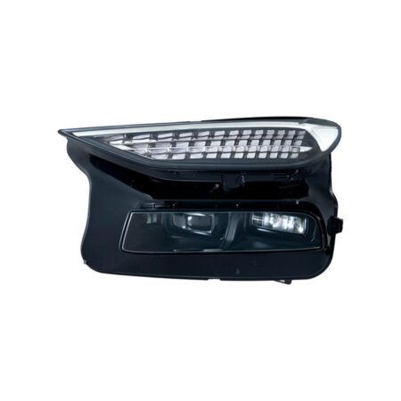 Faro Anteriore Sinistro Audi Q6 SQ6 e-tron 2024+ – LED Originale HELLA, originale 85H 941 039 R, 85H941039R
