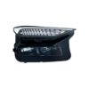 Faro Anteriore Destro Audi Q6 SQ6 e-tron 2024+ – LED Originale HELLA, originale 85H 941 040 R, 85H941040R