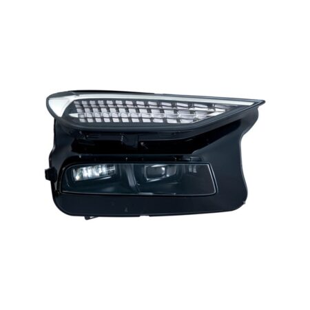 Faro Anteriore Destro Audi Q6 SQ6 e-tron 2024+ – LED Originale HELLA, originale 85H 941 040 R, 85H941040R