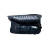 Faro Anteriore Sinistro Audi Q6 SQ6 e-tron 2024+ – LED Originale HELLA, originale 85H 941 039 AB, 85H941039AB